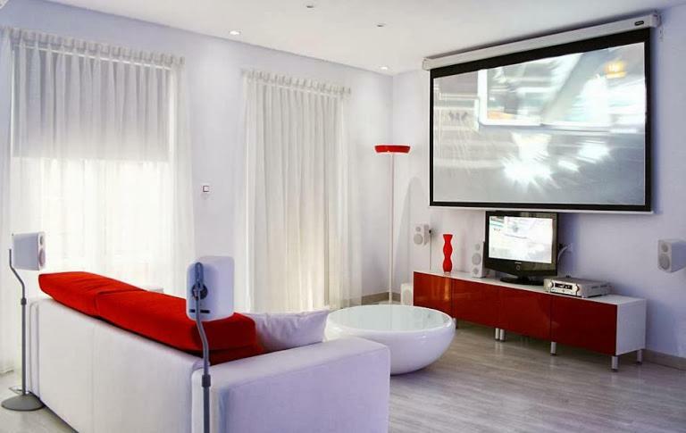 El Encanto De Aviles, Apartamento-Loft Bagian luar foto