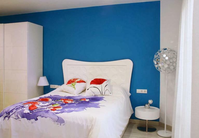 El Encanto De Aviles, Apartamento-Loft Bagian luar foto