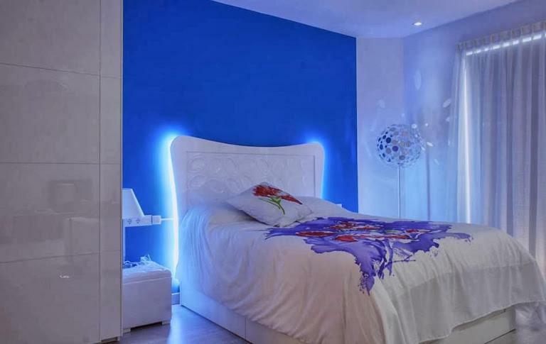 El Encanto De Aviles, Apartamento-Loft Bagian luar foto